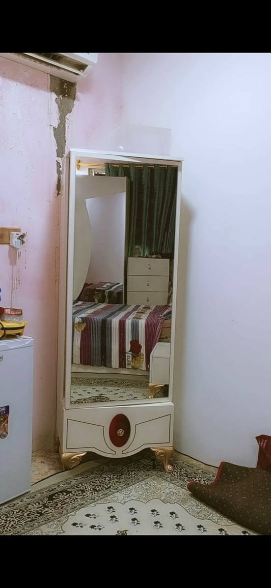 ناصريه مركز ب 650


**إذا كنت صاحب هذا الإعلان وتريد حذفه لأي سبب، رجاءا أرسل رسالة إلى الدعم الفني**