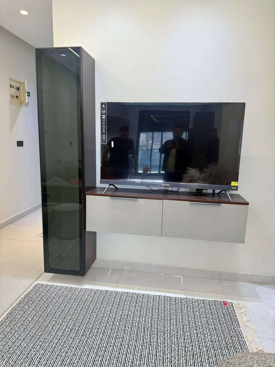 🌏معرض ومعمل عالم النجارة🌍        
                         🪵من اعمالنا  )            🪓
    
🪚تركي نجارة 🛏  غرف نوم تركية نجارةتسكام 👩‍❤️‍💋‍👨 
ابواب تركيه 🧍غرف شبابيه🧍‍♂️🍽  مطابخ تركية نجارة🎂         
مطابخ اللمنيوم 🖼رفوف تركية نجارة🗄
🪟غرف نجارة صاج تسكام 🚪ابواب صاج 🚪       🪟چراچيب🪟        ابواب برادت                    
📝ضمان 5 سنوات  🔖   

     يوسف / ابوشمس 
☎️للاستفسار :*********** وتساب او اتصال
     ب ادارة / يوسف / ابوشمس 

🌻📲 رابط صفحة معمل عالم النجارة 👇🧭
https://www.facebook.com/black.hawk633

🧭العنوان : كوت /الخاجيه / شارع القزويني /قرب مجمع الكرار / مجاور سيد نبيل ابو الاسماك
📍الموقع 👇لوكيشن👇الخاجية
 https://maps.google.com/?
q=32.528866,45.804348
