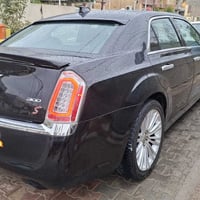 اوباما S • ٢٠١٣ • حادث