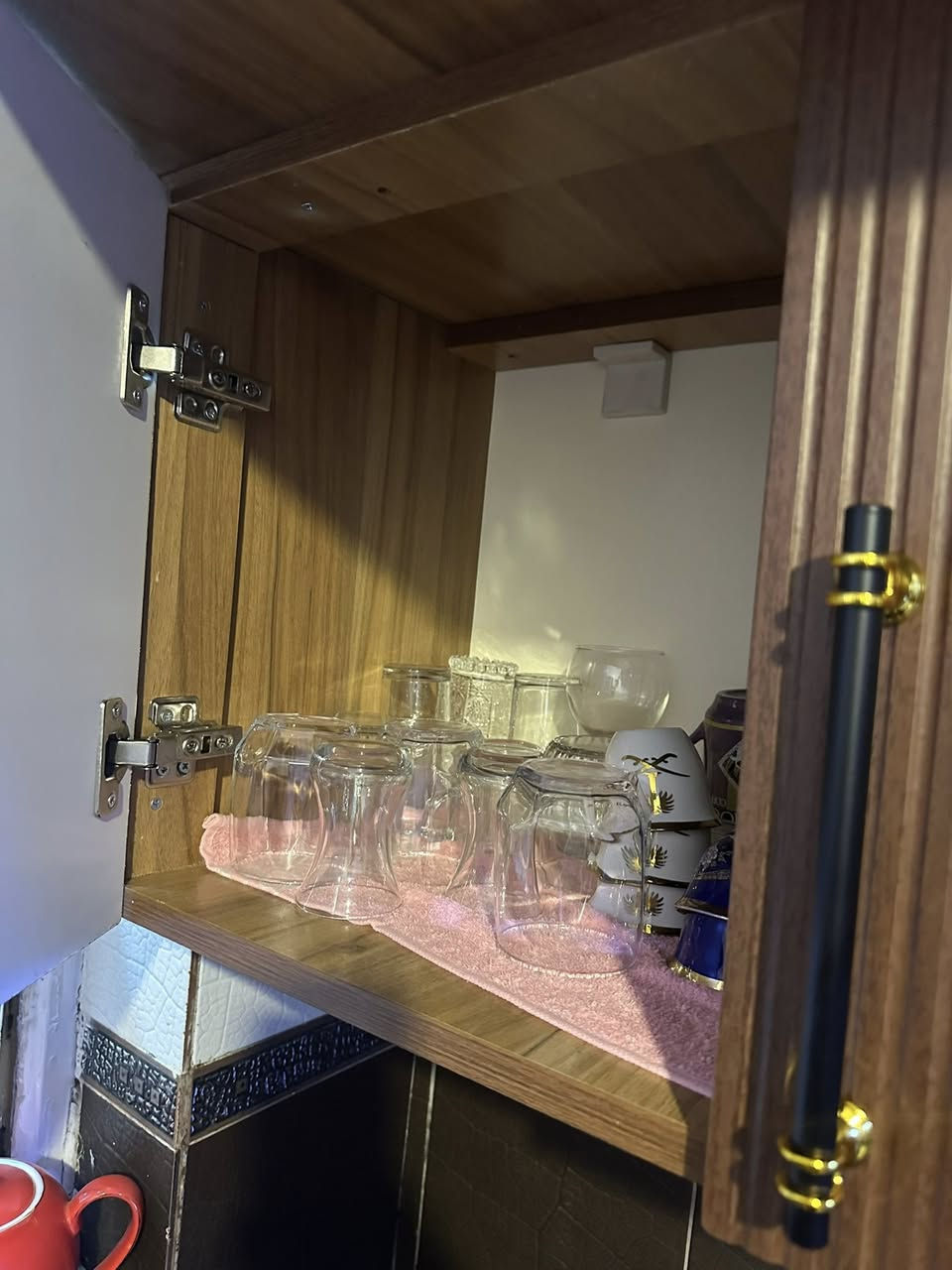 اونتر  ام دي اف   والابواب  اج  دي اف   ٤  مترات 550الي متأشر  عليه  ينراد  للمرمر تبديل  لان قصيره  بغداد سبع  ابكار


**إذا كنت صاحب هذا الإعلان وتريد حذفه لأي سبب، رجاءا أرسل رسالة إلى الدعم الفني**