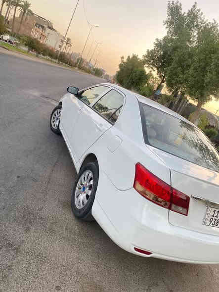 سلام عليكم BYD G3 2013
كير اوتماتيك
تبريد تدفئه خير من الله
كهربائيات كله شغاله
كير محرك شواصي مكفولات
بصمه شاشه4k حساسات كامره خلفيه
ترحيب اشاير بلمري
رقم بغداد دولي
سياره جاهزه ربع متصرف عليه مال بيت⭕️⭕️
السياره بيه قطع صبغ ابيع حزام سعر السياره-50$ وبيه مجال للاستفسار هاذا رقمي+ واتس اب ***********
