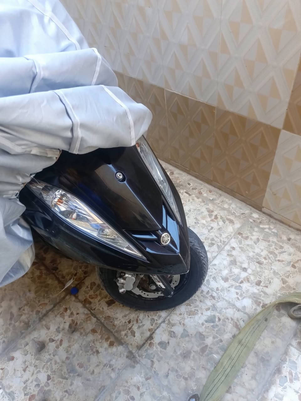 جي تي ار للبيع رقمي *********** ملاحظة دراجه ماشيه 40 الف
