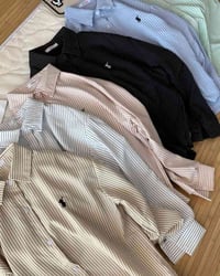 عروض العيد • توصيل الديوانية • المهناويه الحي العسكري