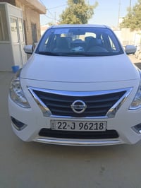 صني مصري • ٢٠٢٥ • ١٩٠٠٠ كم