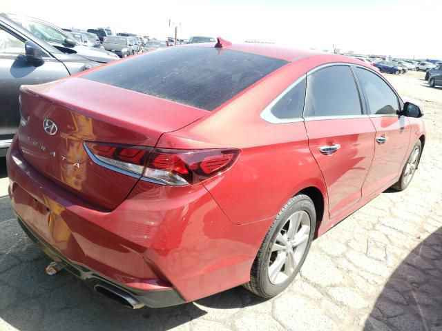 سوناتا ٢٠١٩ ضرر بنيد صور الحادث بل منشور رقم سليمانية محرك كير تبريد صدر كله جديد السعر ١٤٥ بي مجال العنوان ديالى بلدروز *********** Colombo, Sri Lanka
