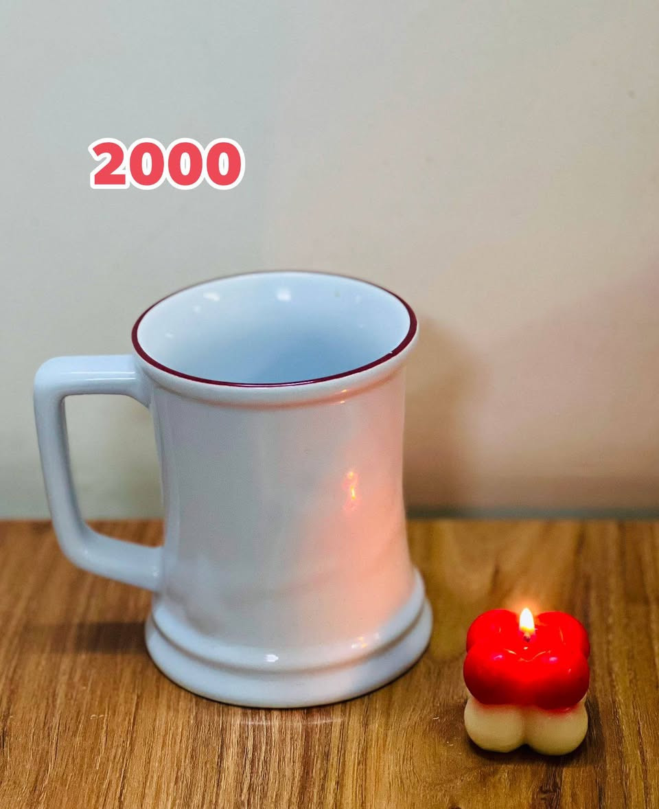 مكات زجاج☕🍵🍹
الأسعار على الصور
يوجد توصيل داخل الموصل و جميع المحافظات
للحجز مراسلة الصفحة


**إذا كنت صاحب هذا الإعلان وتريد حذفه لأي سبب، رجاءا أرسل رسالة إلى الدعم الفني**