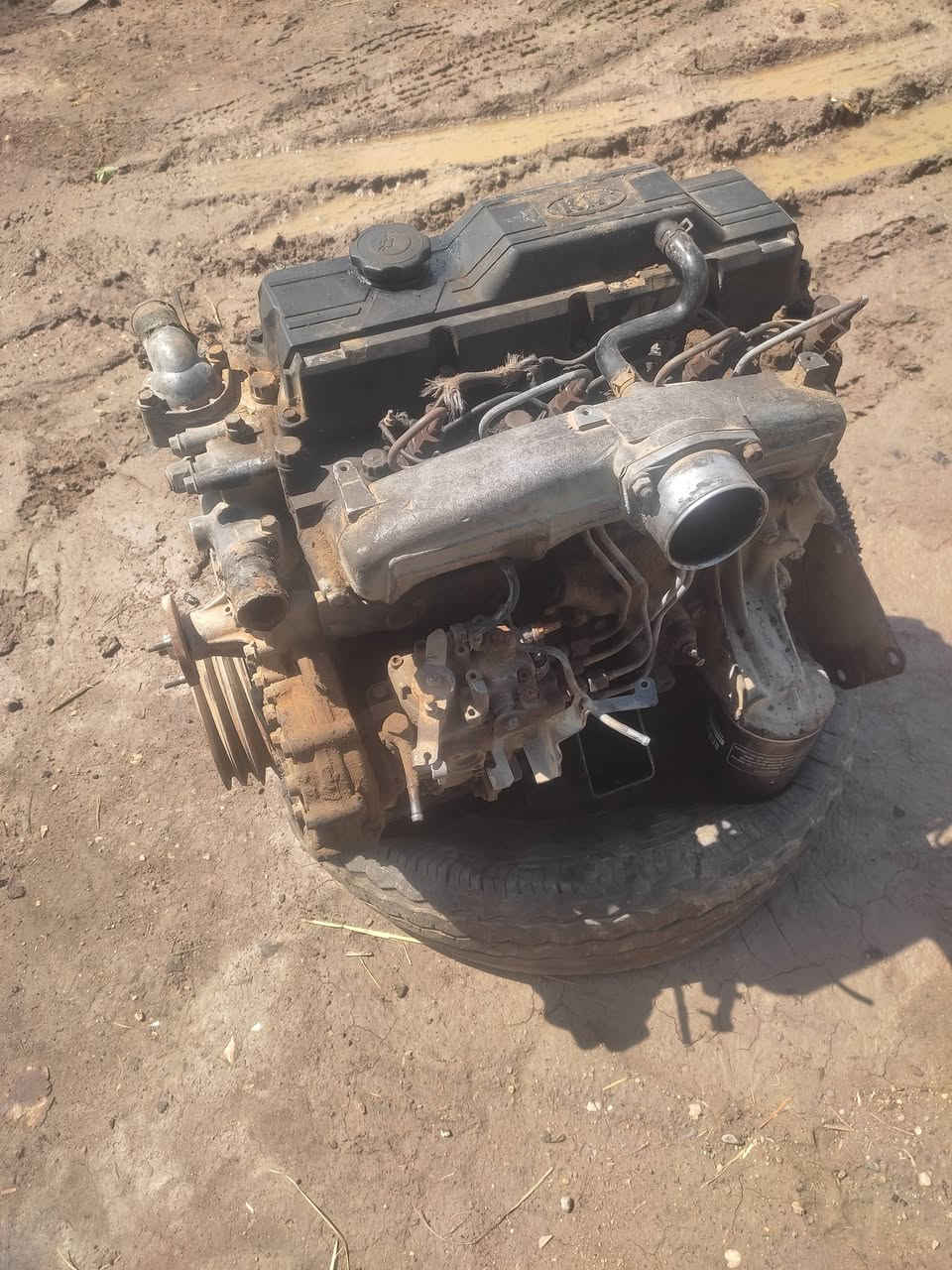 مكينه 2701بريجوبم نوزل جديدلاتنقيص ولاتبخيرتشتغل ناعمه بس بيه صوت من ادوس كازيكولون بنوزل مدري البم ماعرفه العنوان النجف المشخاب رقم الهاتف***********اتصل وتدلل ماجاوب خاص اتصال بس
