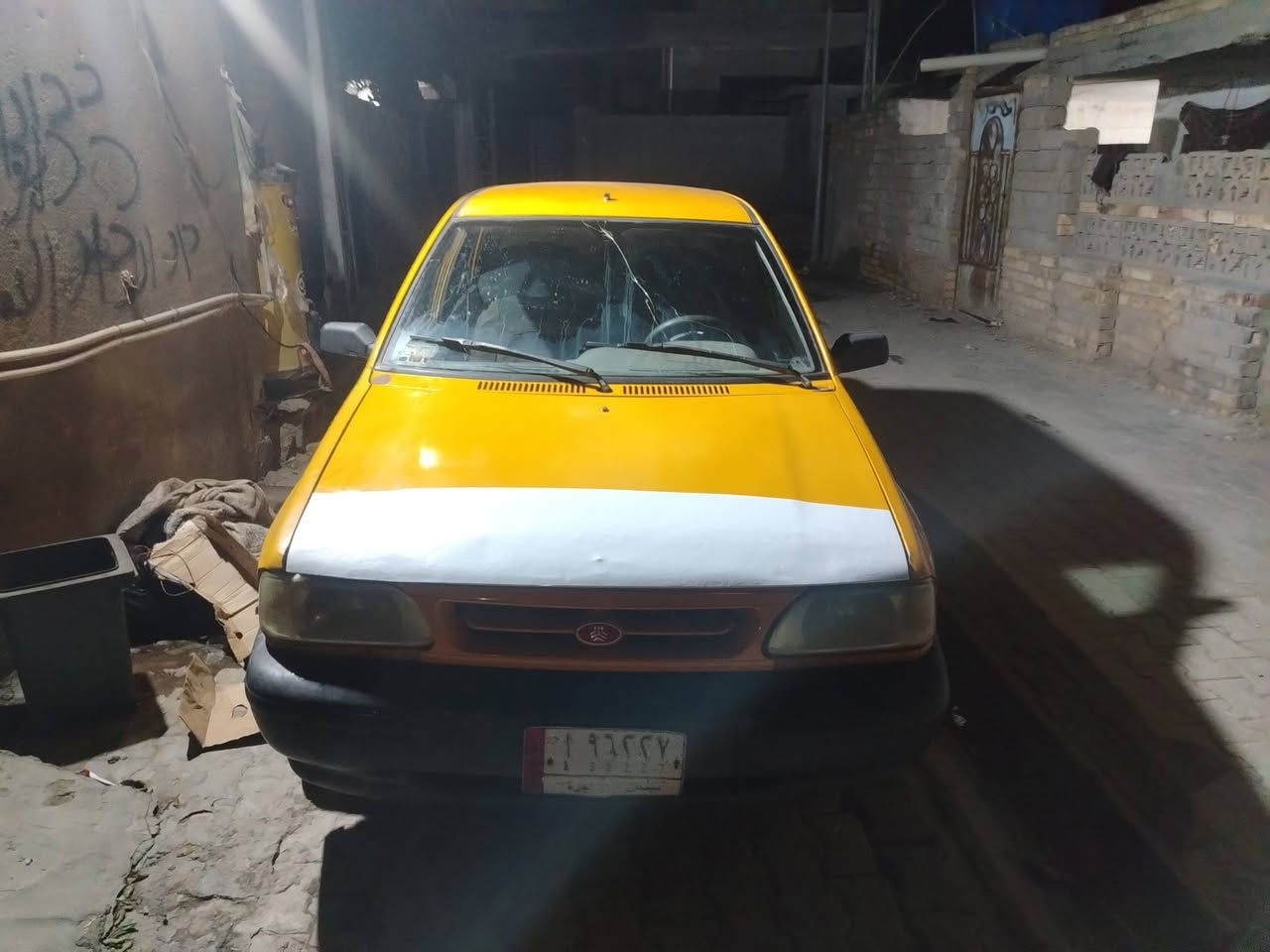 بلاش سايبه موديل ٢٠١٨ كير مكينه حداده جاهزه مطلوبه ٣٠٠شرط اصفرلك ونطيك لسعر ٣٥مراوس حسب لقناعه *********** وتساب موجود ولشراي يدلل عنواني ميسان كحلاقرب لسوق
