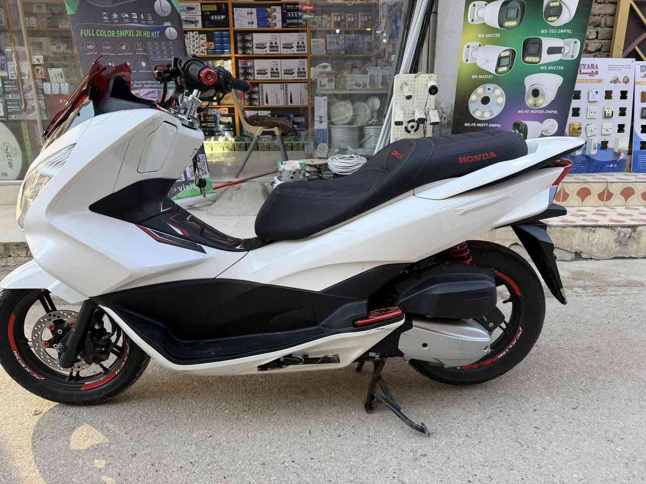 كفالة عامة
ديالى بعقوبة 
***********
