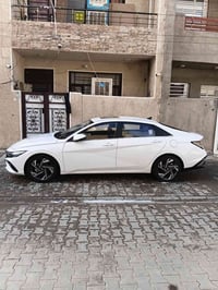 تجميع صيني • ٢٠٢٥ • ١٨٠٠٠ كم