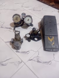 07723634175
