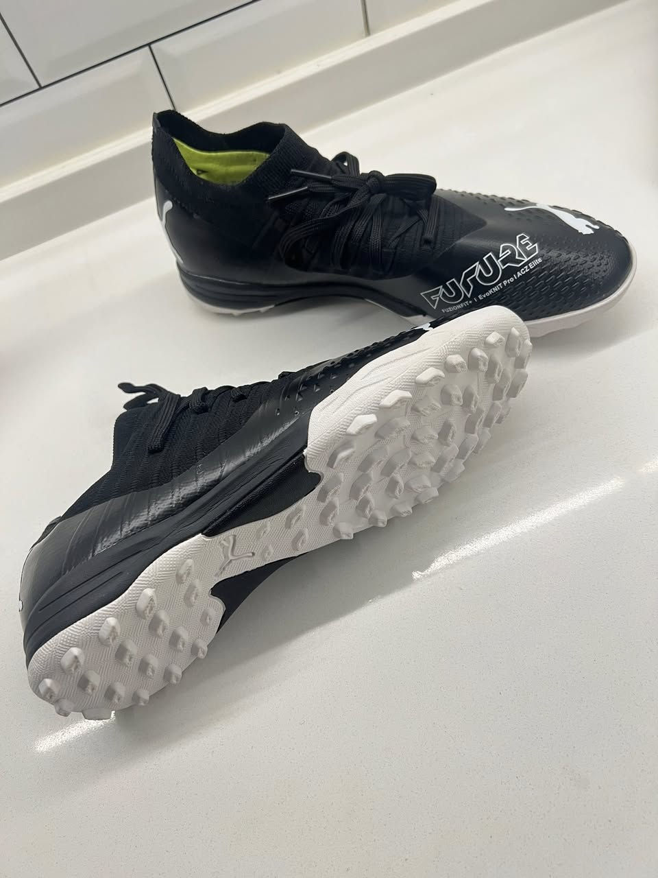 حذاء فيتنامي اصلي قياس 40


**إذا كنت صاحب هذا الإعلان وتريد حذفه لأي سبب، رجاءا أرسل رسالة إلى الدعم الفني**