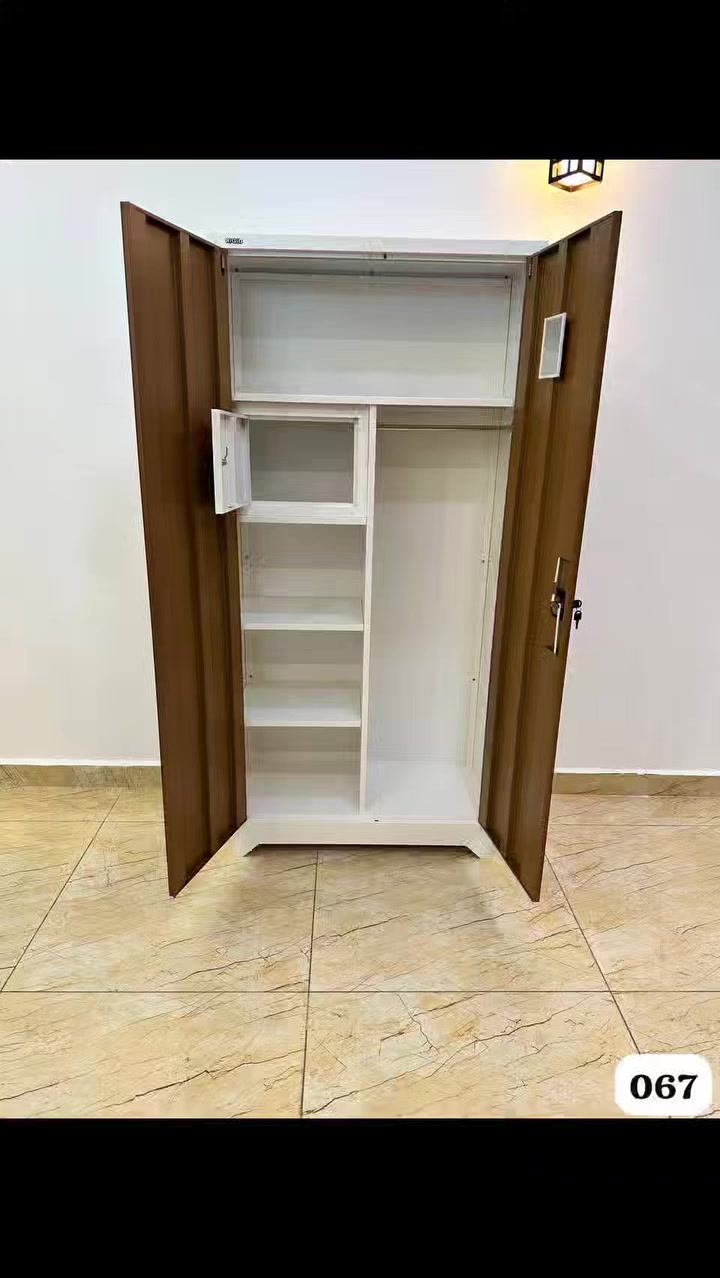 تم وصول كنتور حديد باللون الجوزي
السعر 180الف
توصيل بغداد 5 أطراف 5محافظات 20


**إذا كنت صاحب هذا الإعلان وتريد حذفه لأي سبب، رجاءا أرسل رسالة إلى الدعم الفني**