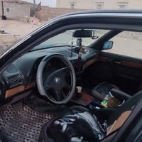 بيم • بيم للبيع • سيارة بيم • سيارة بي ام دبليو • بي ام دبليو للبيع • ...