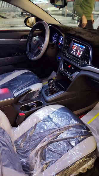 بيع مستعجل 115 قفل قفل قفل فول مواصفات 
. هونداي النترا
. وارد امريكي
. موديل 2018
. رقم بغداد دولي بيها هزه
. محرك 2000 دوش
ماشية 88 ميل
. فول مواصفات1/1
. فتحه سلايت
. بصمه تشغيل
. بصمه ابواب
. نقطه عمياء
شاشه كامره دواره خلفيه بلادي
. اشارة ترحيب
. ثلاث انضمة قيادة
. تدفئه بالكشانات الاماميه
. فول تحكمات جيهتين
. تبريد بيانو
. مخارج اوكس يو اس بي
. تخم تاير جديد
. تغليف كشانات جلد ياباني اصلي دبل خياط
. ارضيه اوجنطه تغليف جلد
. مازدات جديد
. لايت ناصي شمسي زنون
. لايت عالي ثلجي الأصلي
بيها راجز واحد
بغداد حي العامل
*********** بغداد
