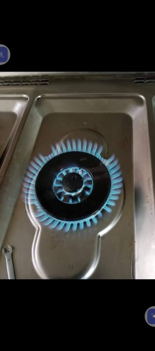 تصليح طباخات نجي لحد باب بيتك
عندك طباخ عطلان 
عيون ما تشتغل؟ نار ضعيفة؟ صوت مزعج؟
لا تدوّخ نفسك…

إحنا نجيك للبيت ونصلحلك طباخك بسرعة وشغل نظيف ومضبوط
خبرة وضمير بالشغل

📞 اتصل هسه: ***********
وخلي طباخك يرجع جديدة
