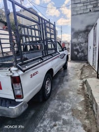 نیسان 2014 بۆفرۆشتن 07517824705