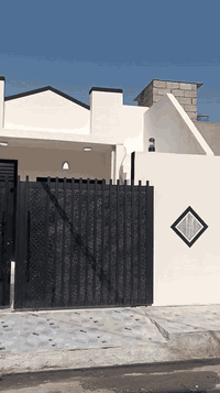 حي العسكري • ١٠٠م • طابو ملك صرف