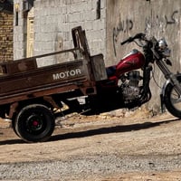 ستوته • ٢٠١٦ • محرك جديد