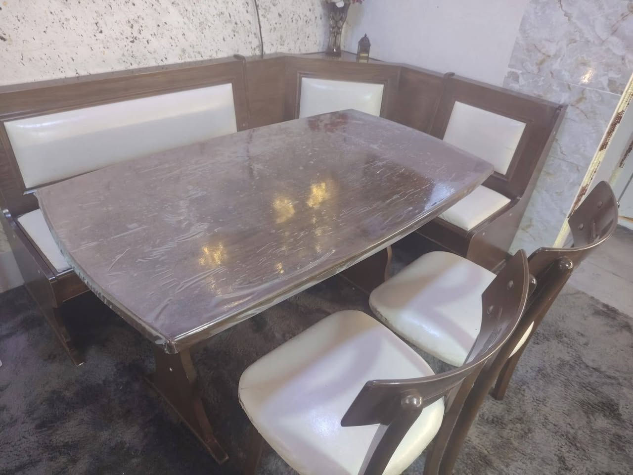 ديوان طعام صاج اصلي ٢٣٥بي مجال ***********
