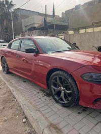 ويل • مراوس • بويل ١٨