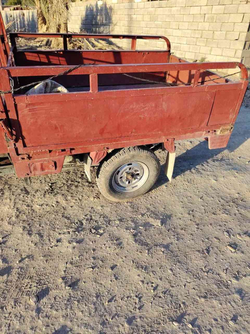 ستوته لبيع مديل 2010 كلك سعر 550 مكان واسط عزيززيه  استفسار ***********
