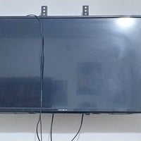 تلفزيون • نجف • واتساب