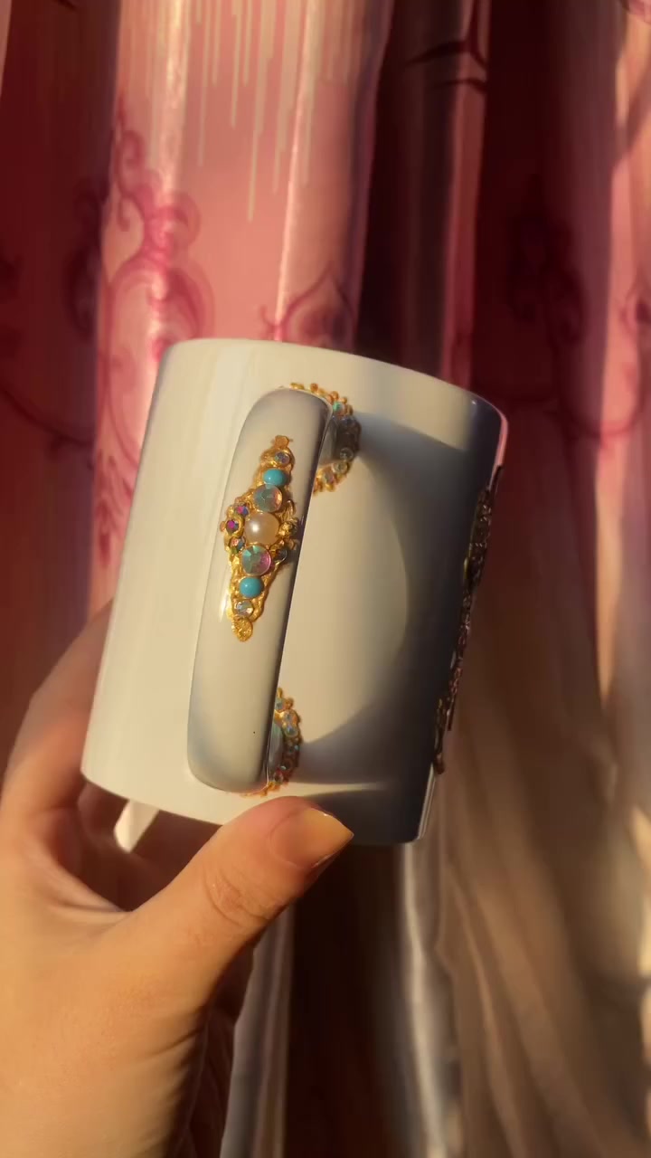 شغلي حسب الطلب  الأسعار مناسب  يوجد توصيل لجميع المحافظات العراق


**إذا كنت صاحب هذا الإعلان وتريد حذفه لأي سبب، رجاءا أرسل رسالة إلى الدعم الفني**