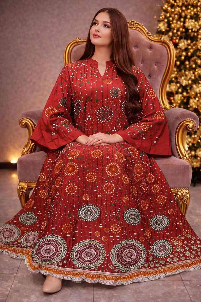 للحجز واي استفسار واتساب فقط لمتابعه ومشاهده كل جديد على حاله واتساب *********** البصرة, العراق
