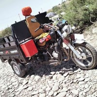 ستوته • جاهزه شغل • مديل ١٩