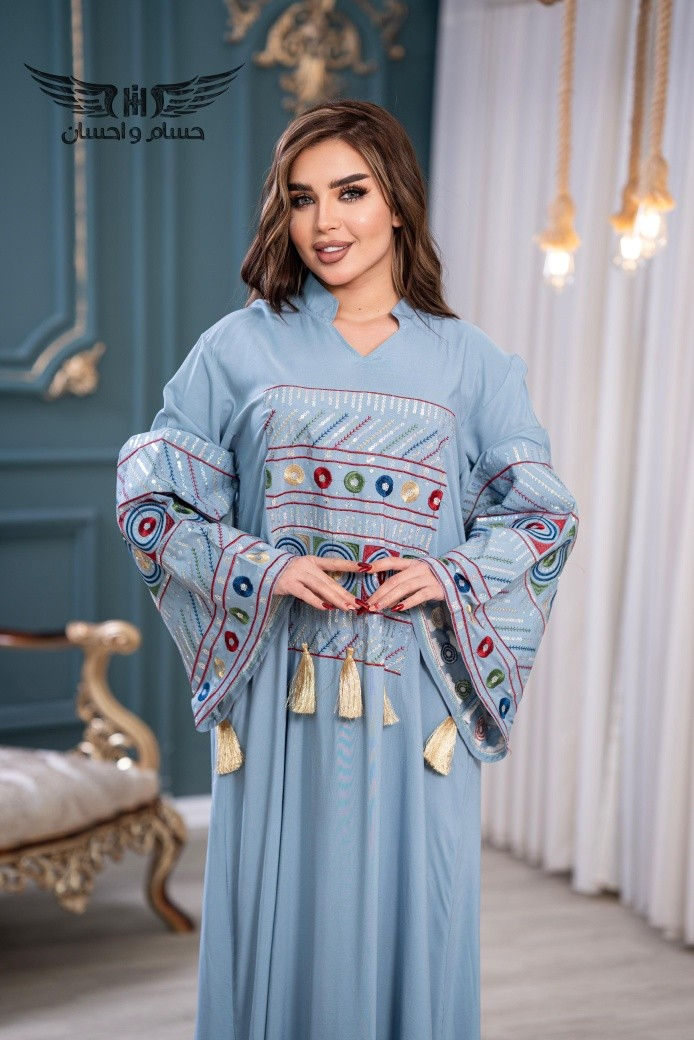 جديدنا جملة فقط 
https://t.me/al_ameen_313
للحجز والاستفسار يرجى مراسله الصفحة او الاشتراك بقناتنا لمعرفة جميع التفاصيل
https://t.me/al_ameen_313
قناتنا الثانية 👇🏻
https://t.me/al_ameen2024

قناة الأطفال 👇🏻
https://t.me/al_ameen_12


**إذا كنت صاحب هذا الإعلان وتريد حذفه لأي سبب، رجاءا أرسل رسالة إلى الدعم الفني**