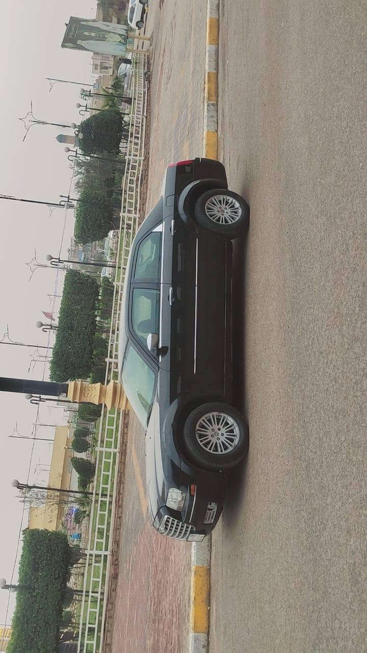 سيارة اوباما للبيع موديل 10 رقم ميسان حسب ما موضح بالسونار  غير متواجد على الفيس السعر 105 الشراي يتصل على رقم *********** تحويل ثاني يوم
