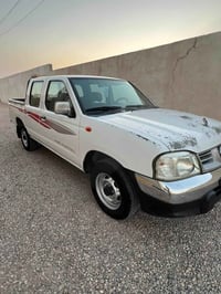 نيسان • ٢٠٠٨ • رقم بصره
