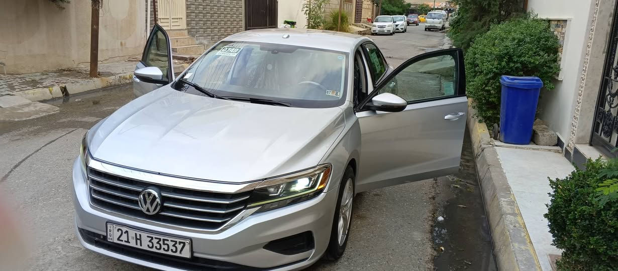 البيع باصات خليجي موديل 2020 مال مصار سعر مناسب (148)$سياره جديد و بدون ضرر بدون دواخل بس حزام بخ صبغ كوبون بنزين رقم جديد شمالي  محرك 5 سلندر المرغوب  و ما مفتوح مكاني كركوك
***********
***********
