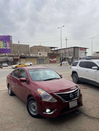 ٢٠١٩ • رقم البصره • وارد امريكي