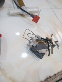 دراجة شحن • بسكِل كامل • جديد