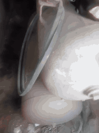 السلام عليكم عندي محل كامل هوه اغراضه كمبريسر مال هوى   للبيع ومدفوع سر قفليه غراض قديمه بس نظيفه جداً 
ملاحظه / الي يفتهم بيهن يثمنهن ويعرف قيمتهن 
العنوان /شارع الرشيد مقابيل جامع سيد سلطان علي
*********** للاستفسار
