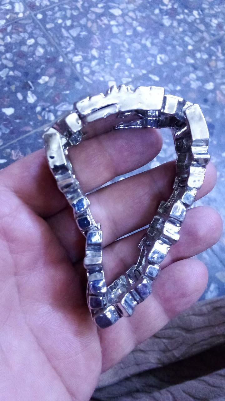 شباب اسوار وزن ثكيل


**إذا كنت صاحب هذا الإعلان وتريد حذفه لأي سبب، رجاءا أرسل رسالة إلى الدعم الفني**