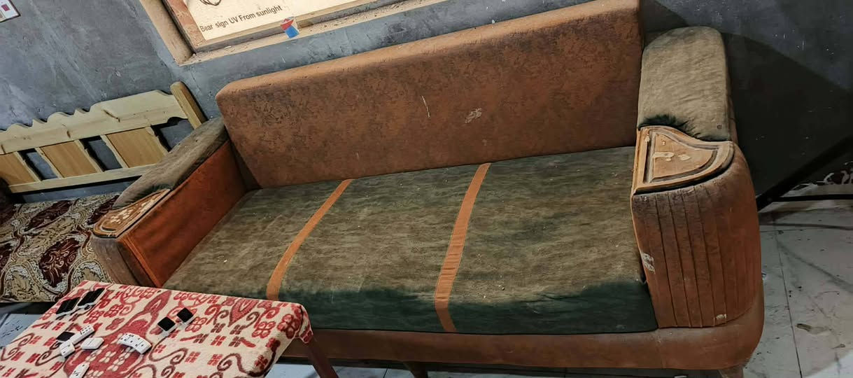للبيع طخم قنفات 4 مقاعد 125 بيهن مجال


**إذا كنت صاحب هذا الإعلان وتريد حذفه لأي سبب، رجاءا أرسل رسالة إلى الدعم الفني**