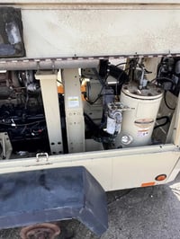 كبريسر ٢٦٠ • البصره