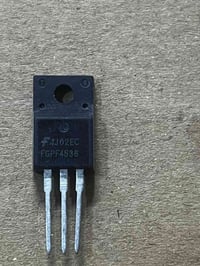 متوفر • إلكترونيات • قطع متنوعة