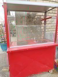 وين مكانك؟:  بغداد/زعفرانيه هل العربة جديدة أو مستعملة؟:  مستعمله مو ا...