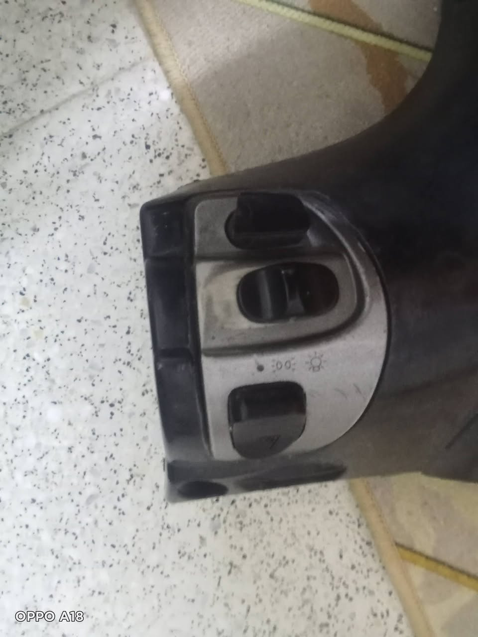 سلام عليكم عندي غراض جيتي ار تفصيخ اي شي تحتاجون موجود رقمي ***********
