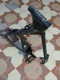 شاصي • راجه تايكر • بعقوبة