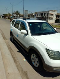 مهافي مديل 12 خليجي رقم بغداد بسمي سيارة جاهزه خير من الله اي نقص كهرب...