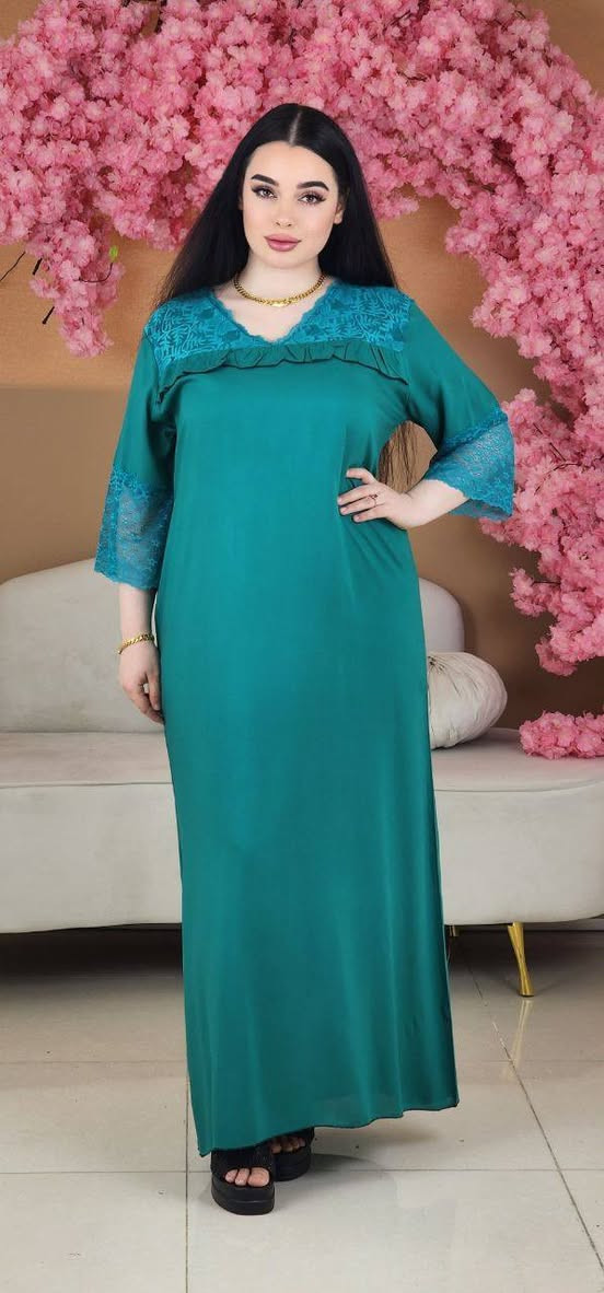 https://chat.whatsapp.com/IFtuzDN1pBD7bB7TBarpkr?s=cl&p=a&mlu=4
كروب الواتساب ننشر بي جميع العروض والتخفيضات 👆
#البيع #جملة #فقط
دشداشة تطعيم تول👗جمال المديل وتفاصيلة 
خامة كشمير ايطالي الاصلي
الدرزن ٤ لون....قياس l xl xxl  
🔥سعر الدرزن ٧٥الف 🔥


**إذا كنت صاحب هذا الإعلان وتريد حذفه لأي سبب، رجاءا أرسل رسالة إلى الدعم الفني**