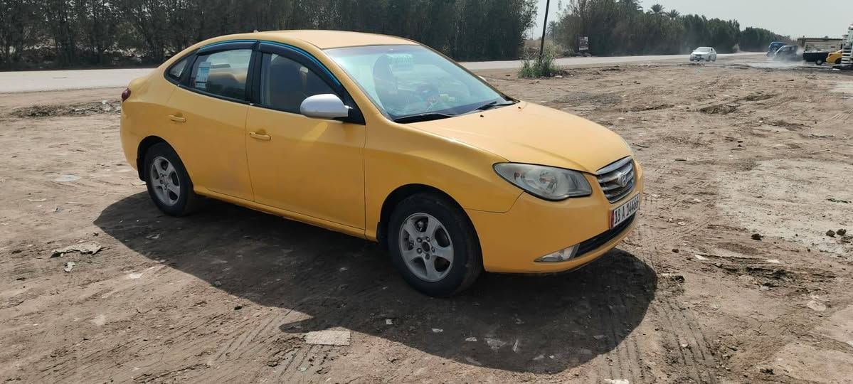 الانترا ٢٠١٠ خليجي محرك ١٦٠٠ دوش السياره جاهزه من كل النواحي السونار بالمنشور مكان بابل جبله السعر ٩٦ وبيها مجال ***********
