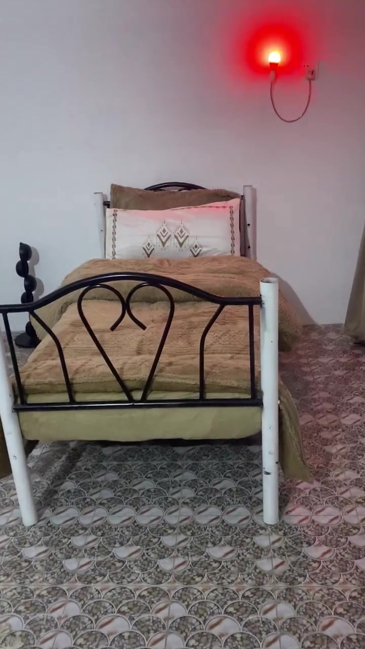 جرابي للبيع سعرهن ب٥٠
العنوان الشعب حي الحزاير


**إذا كنت صاحب هذا الإعلان وتريد حذفه لأي سبب، رجاءا أرسل رسالة إلى الدعم الفني**