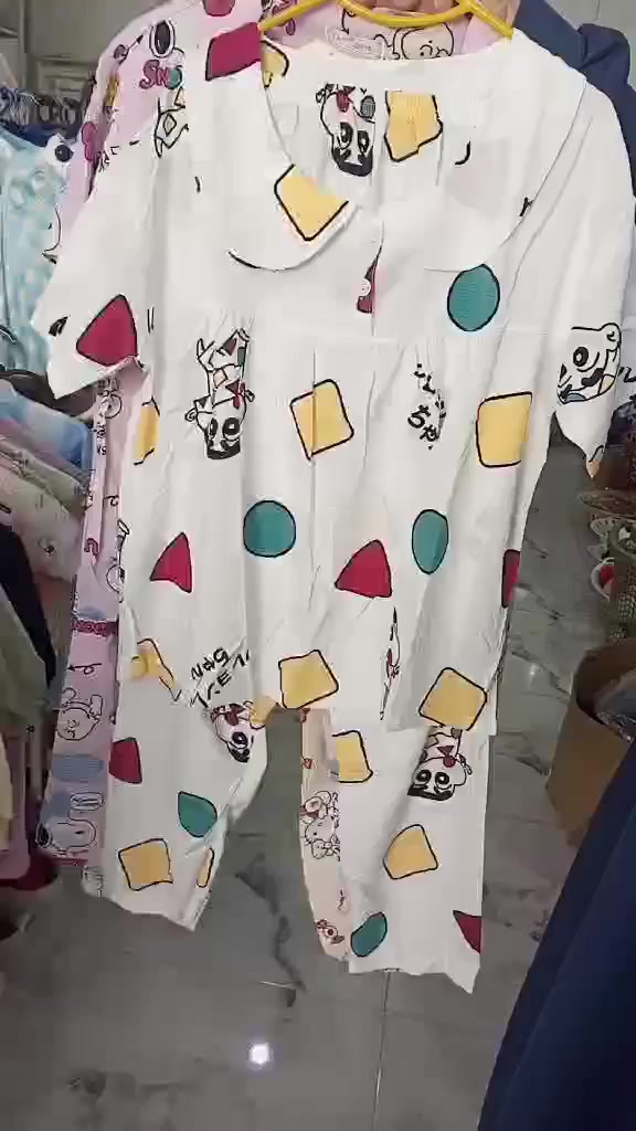 توصيل لكل محافظات العراق


**إذا كنت صاحب هذا الإعلان وتريد حذفه لأي سبب، رجاءا أرسل رسالة إلى الدعم الفني**