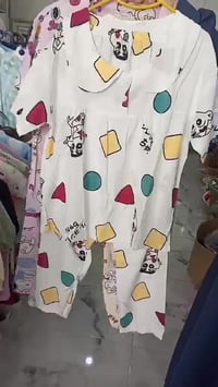 ملابس • توصيل لكل المحافظات